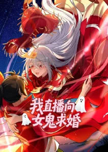烟火人家电视剧海报