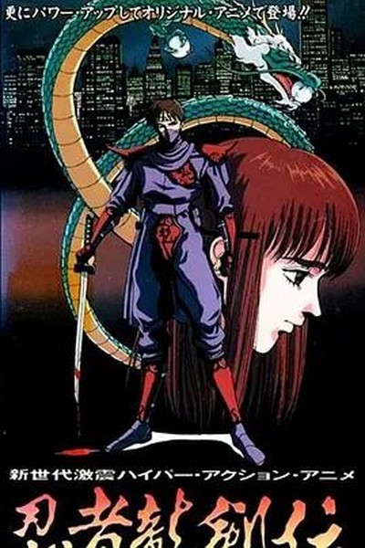 种地吧2