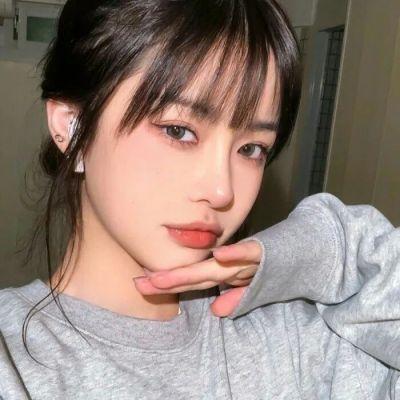 春色寄情人电视剧海报