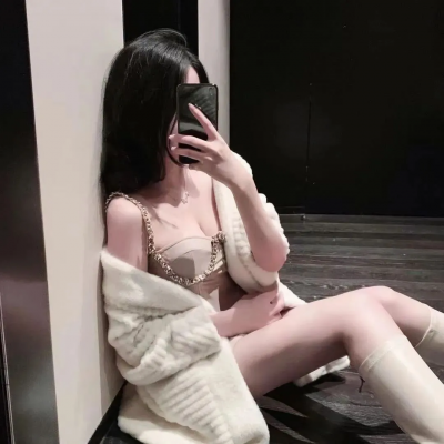 欧歌影视