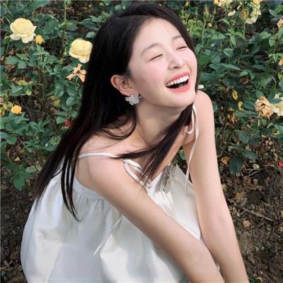 怒呛人生剧集封面