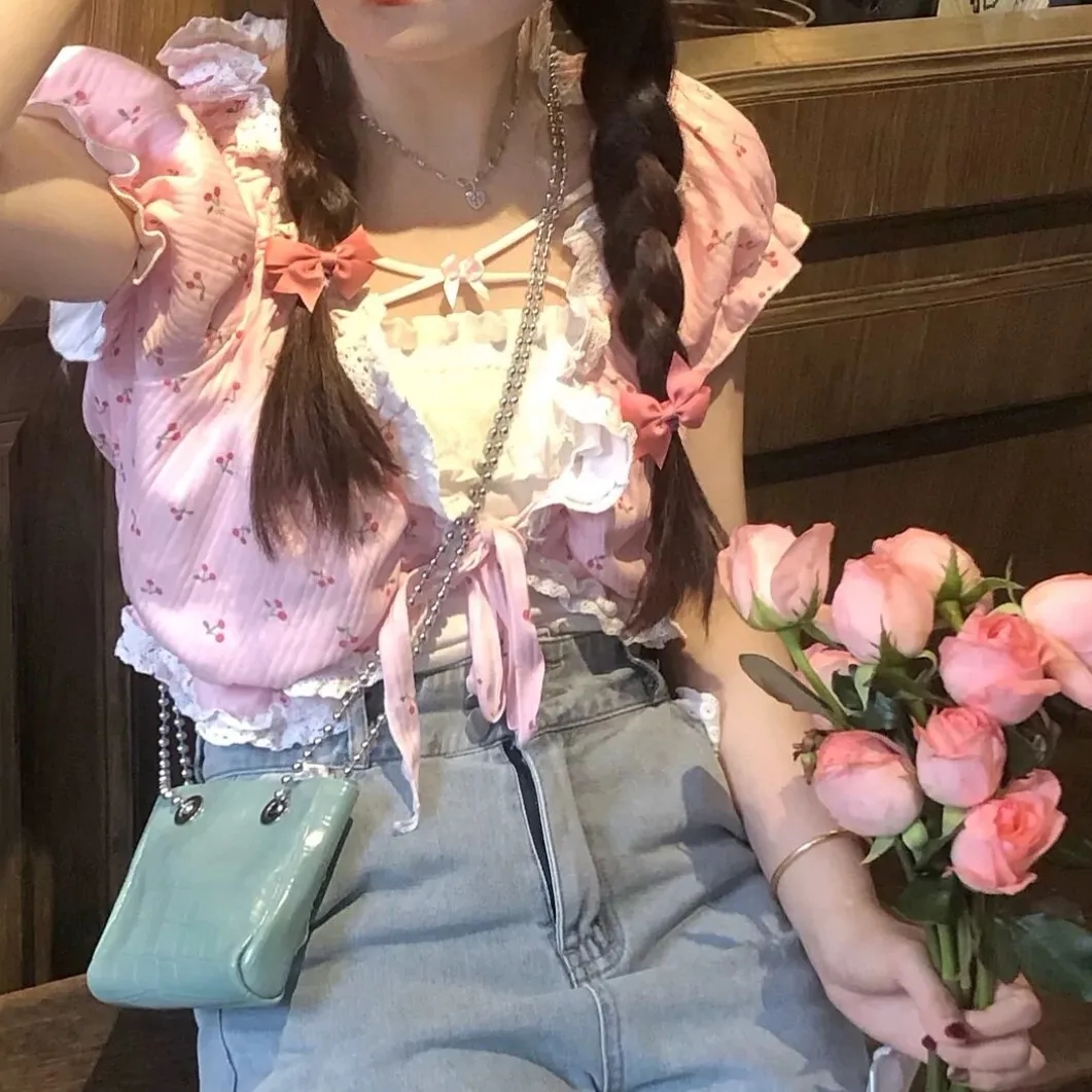 欧歌影视界面