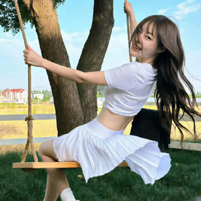热播剧