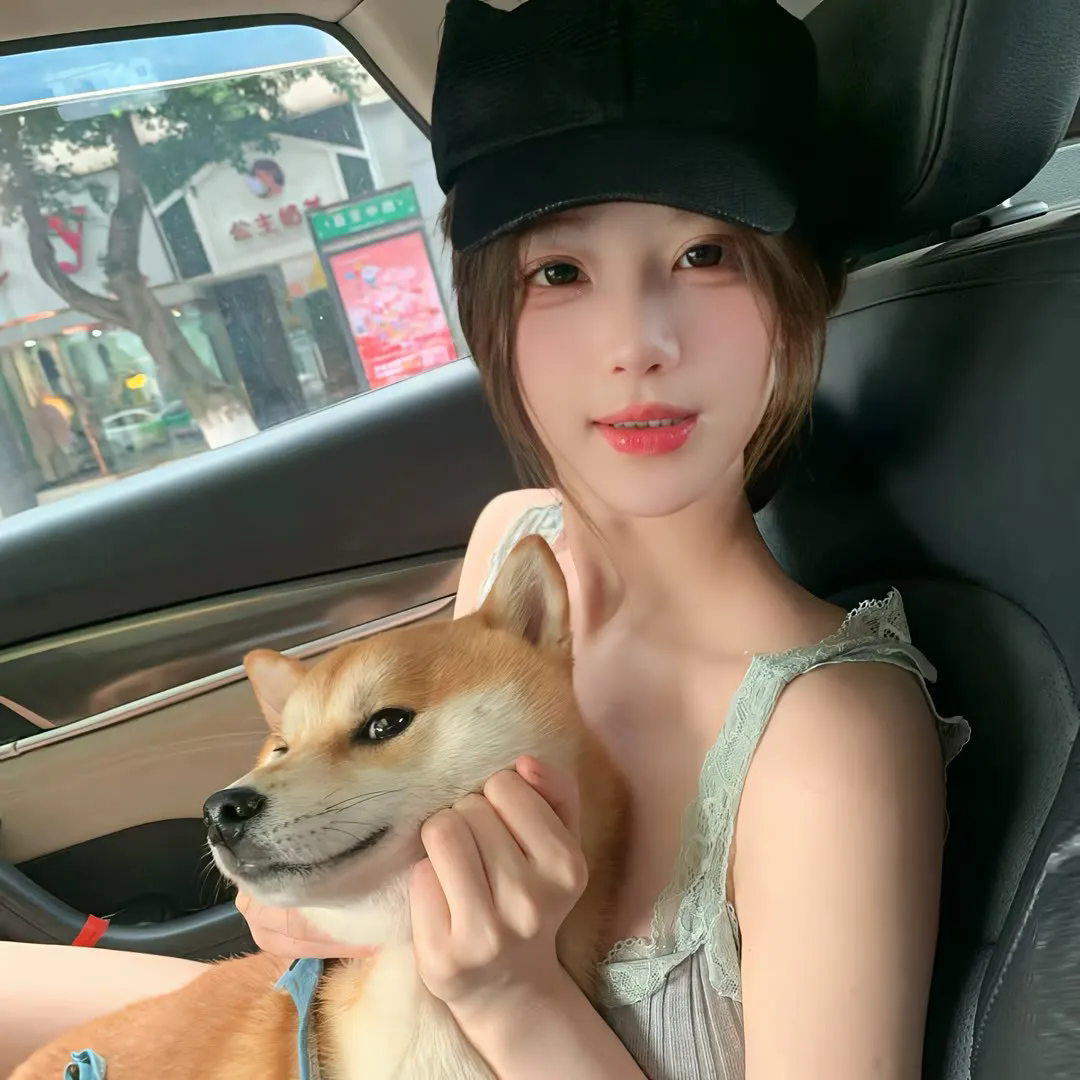 城市漫游记综艺剧照